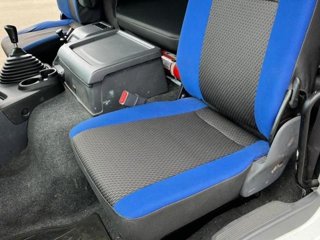 Isuzu GIGA 2019-05 8060589-21