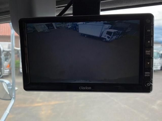 Isuzu GIGA 2019-05 8060589-24