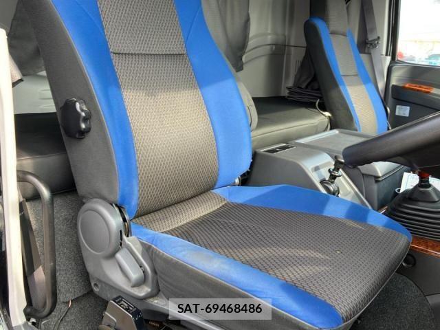 Isuzu GIGA 2022-03 8073858-18