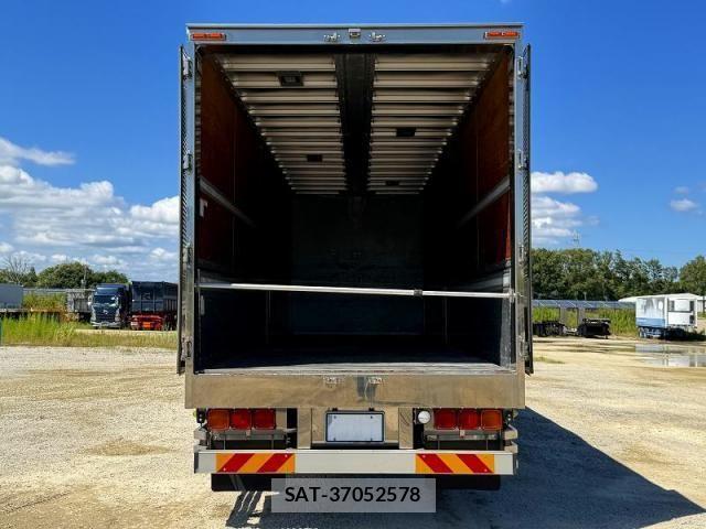 Isuzu GIGA 2015-08 8073859-16