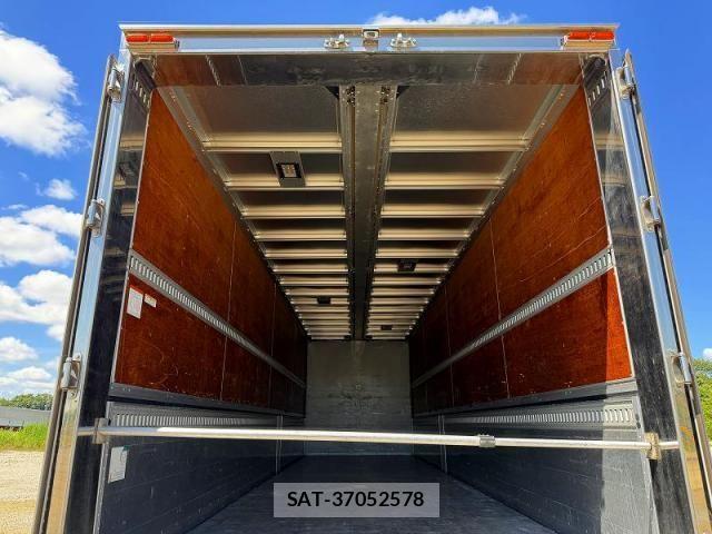 Isuzu GIGA 2015-08 8073859-18