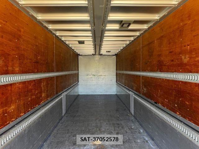 Isuzu GIGA 2015-08 8073859-19