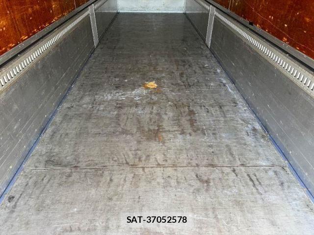 Isuzu GIGA 2015-08 8073859-20