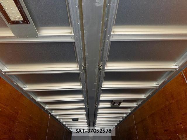Isuzu GIGA 2015-08 8073859-21