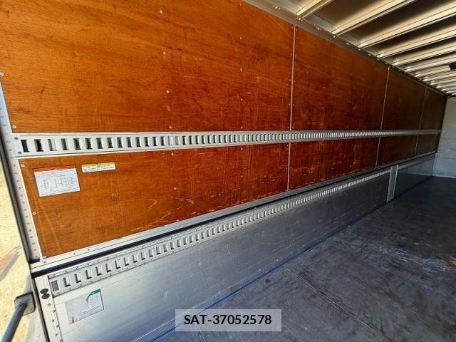Isuzu GIGA 2015-08 8073859-22