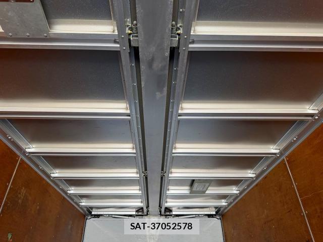 Isuzu GIGA 2015-08 8073859-26