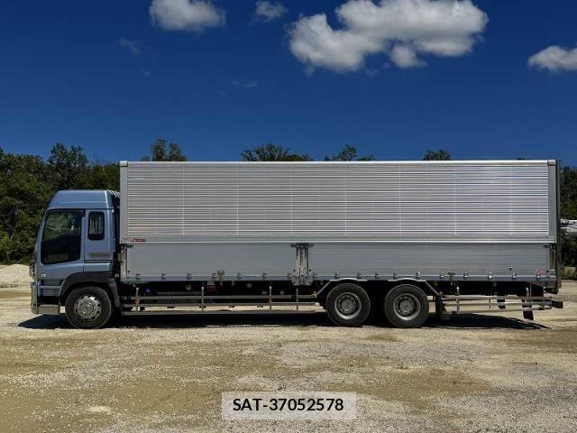 Isuzu GIGA 2015-08 8073859-2