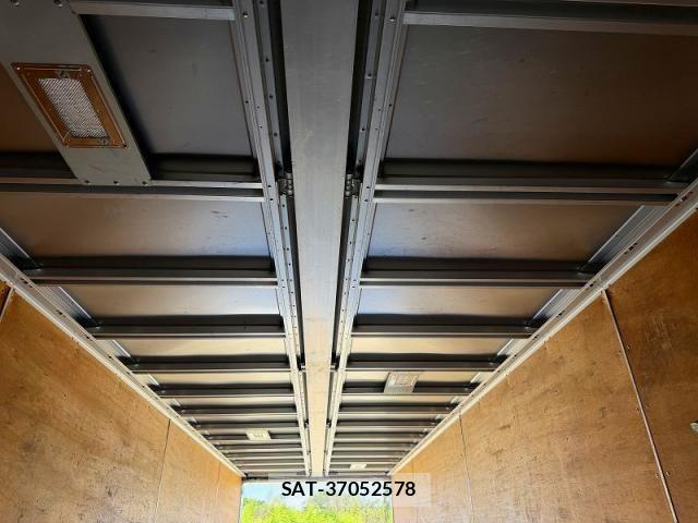 Isuzu GIGA 2015-08 8073859-29