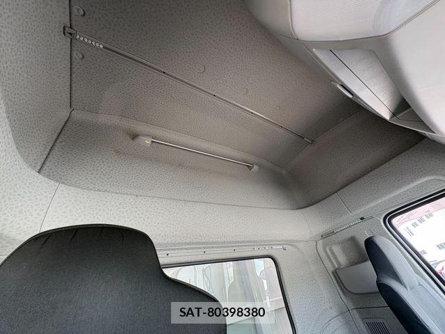 Isuzu GIGA 2021-05 8099330-15