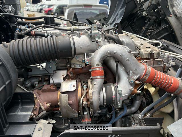 Isuzu GIGA 2021-05 8099330-19