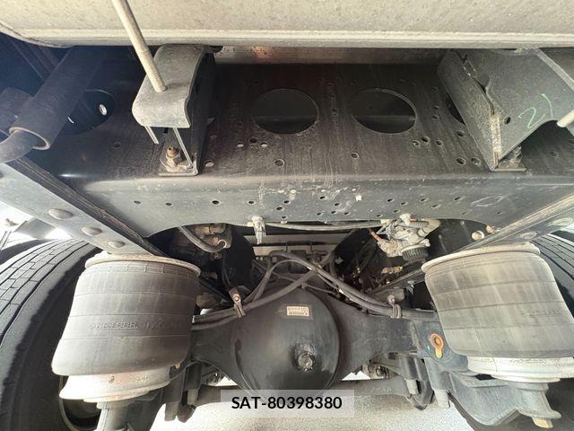 Isuzu GIGA 2021-05 8099330-25