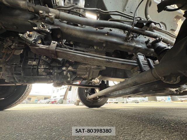 Isuzu GIGA 2021-05 8099330-28