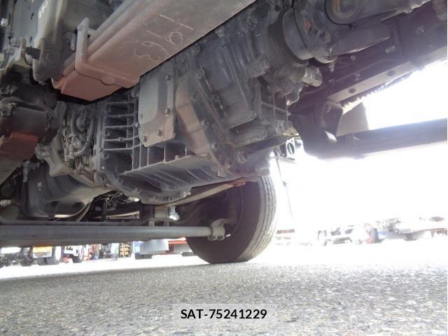 Isuzu GIGA 2022-06 8099329-12