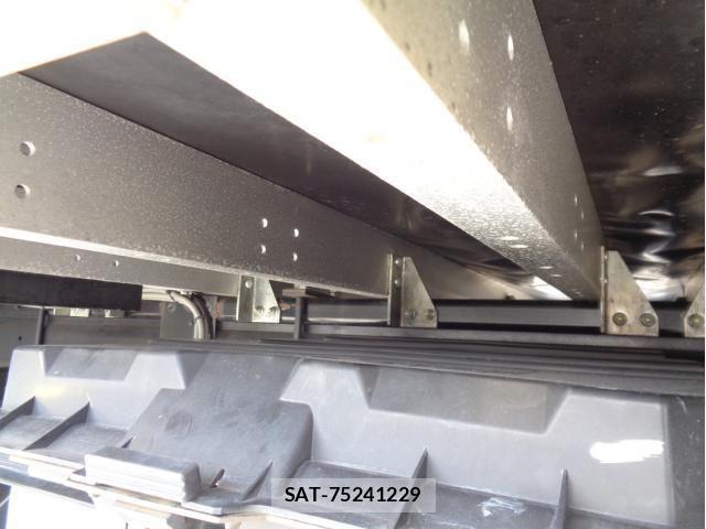 Isuzu GIGA 2022-06 8099329-17