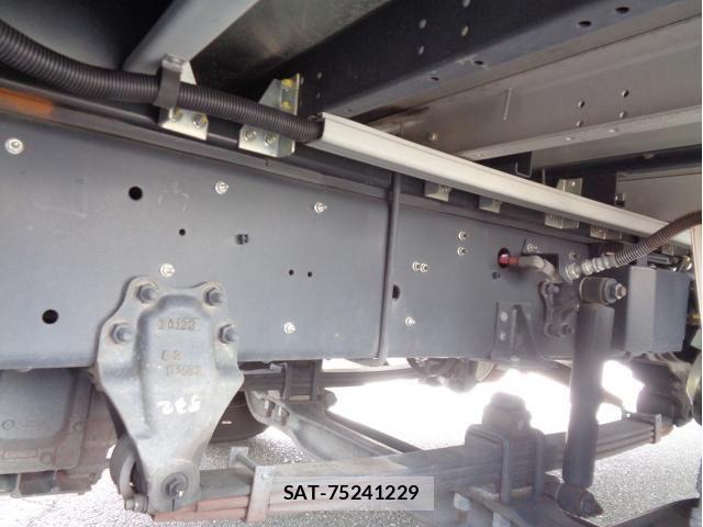 Isuzu GIGA 2022-06 8099329-18
