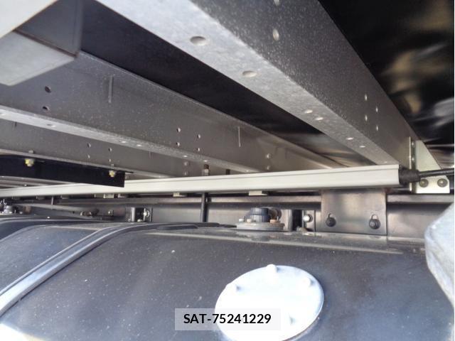 Isuzu GIGA 2022-06 8099329-19