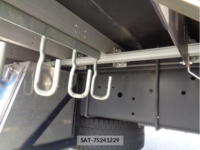 Isuzu GIGA 2022-06 8099329-20