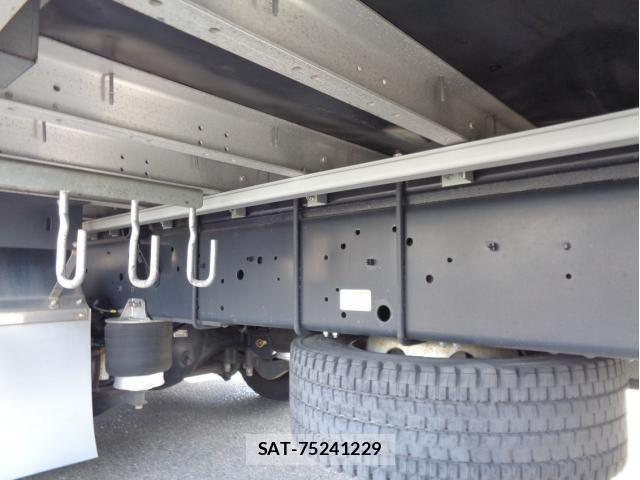 Isuzu GIGA 2022-06 8099329-21