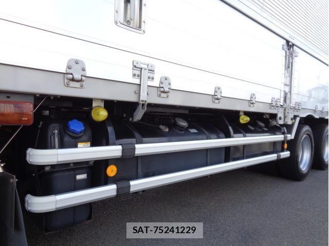 Isuzu GIGA 2022-06 8099329-22