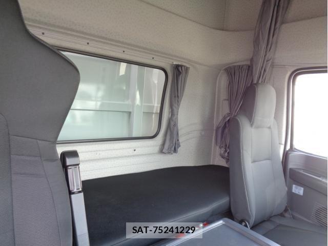 Isuzu GIGA 2022-06 8099329-23