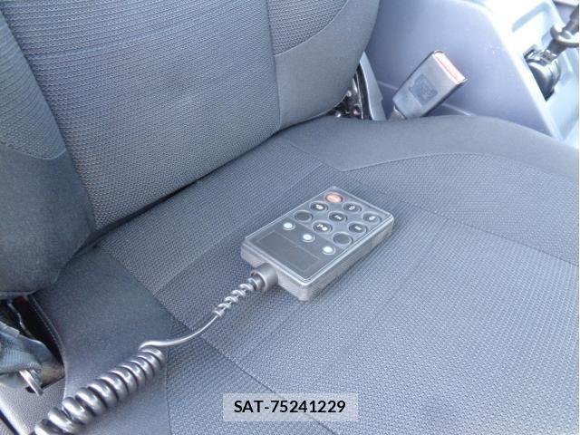 Isuzu GIGA 2022-06 8099329-24