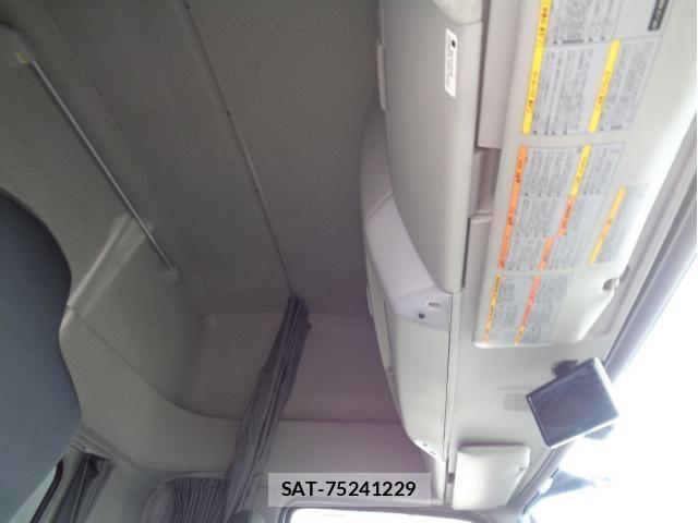 Isuzu GIGA 2022-06 8099329-26
