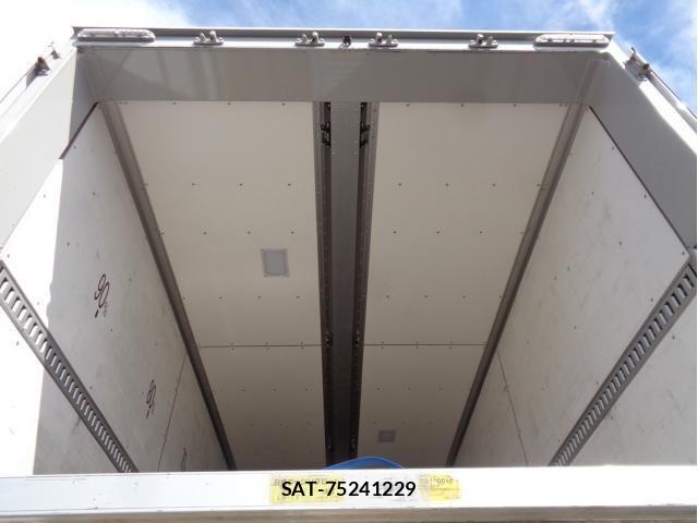 Isuzu GIGA 2022-06 8099329-5