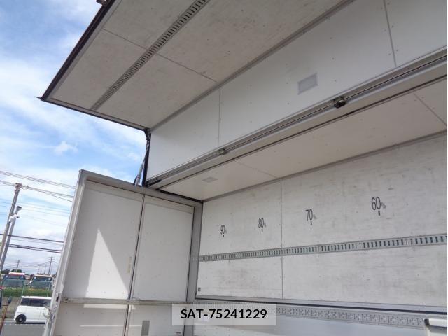 Isuzu GIGA 2022-06 8099329-7