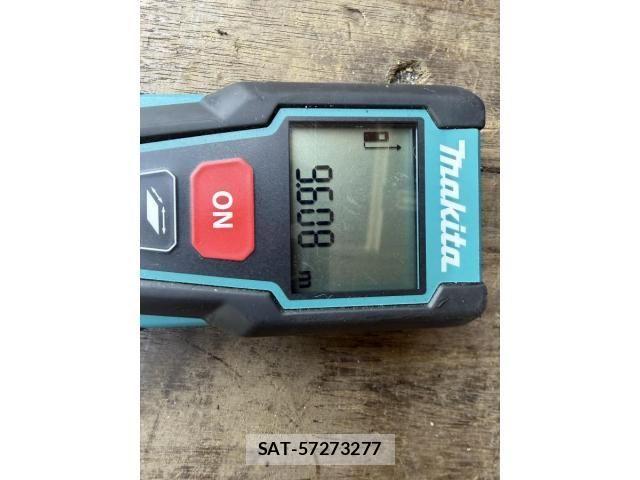 Isuzu GIGA 2016-09 8099340-17