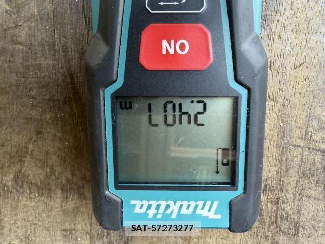Isuzu GIGA 2016-09 8099340-18
