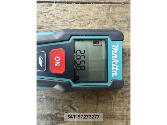Isuzu GIGA 2016-09 8099340-19