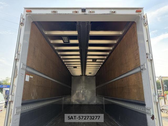 Isuzu GIGA 2016-09 8099340-22
