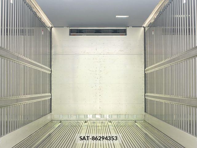 Isuzu GIGA 2018-06 8099335-13