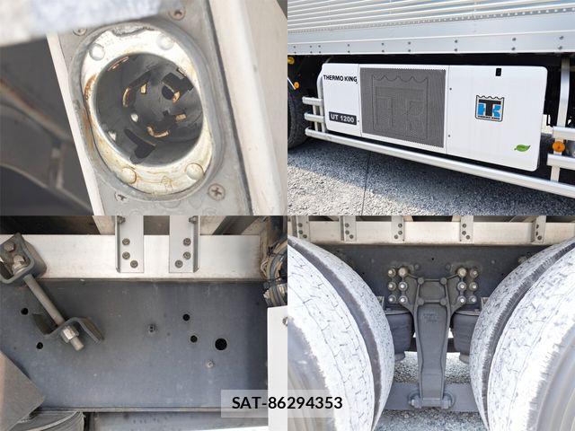 Isuzu GIGA 2018-06 8099335-18