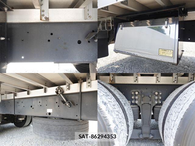 Isuzu GIGA 2018-06 8099335-19