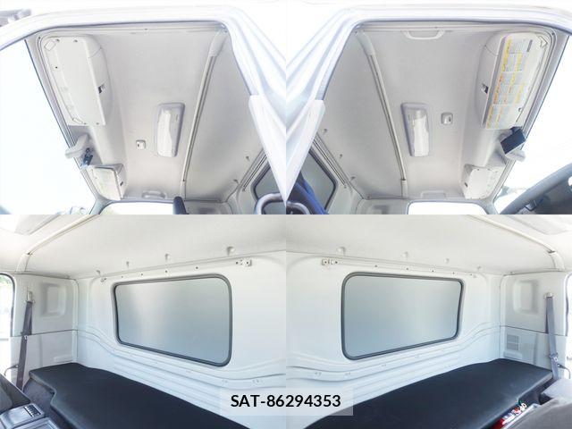 Isuzu GIGA 2018-06 8099335-24