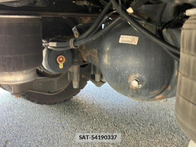 Isuzu GIGA 2018-07 8099333-14