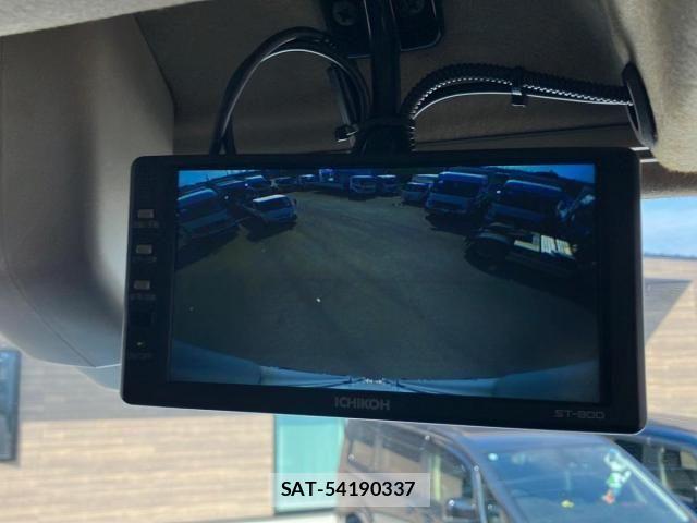 Isuzu GIGA 2018-07 8099333-21