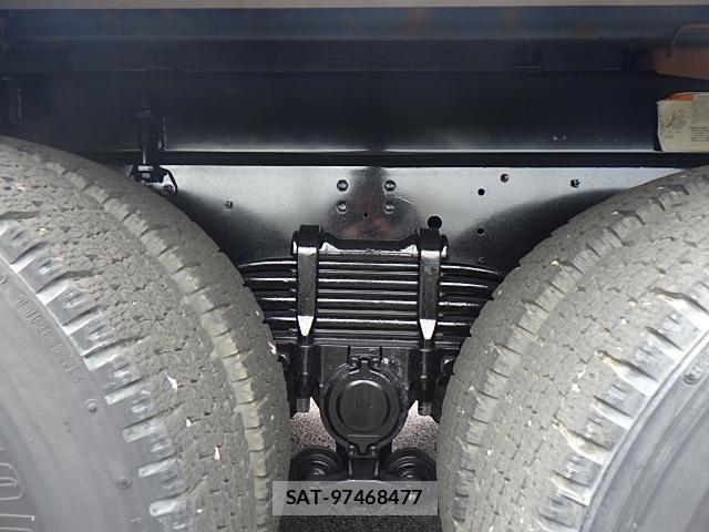 Isuzu GIGA 2019-02 8099334-10