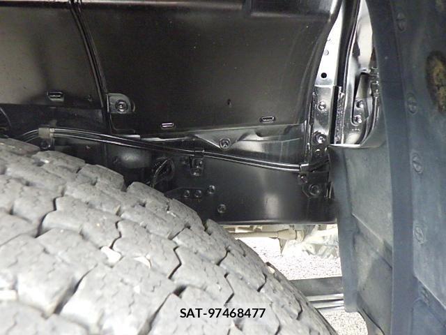 Isuzu GIGA 2019-02 8099334-11