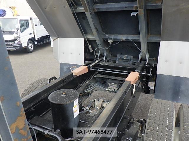 Isuzu GIGA 2019-02 8099334-20