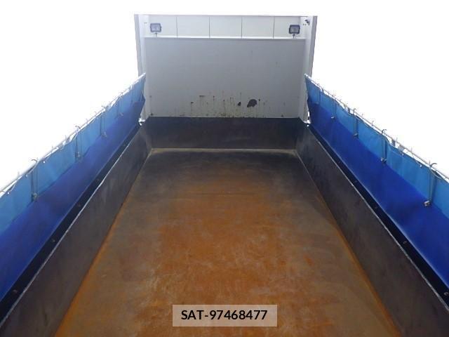 Isuzu GIGA 2019-02 8099334-24