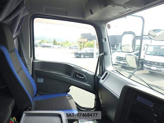 Isuzu GIGA 2019-02 8099334-29