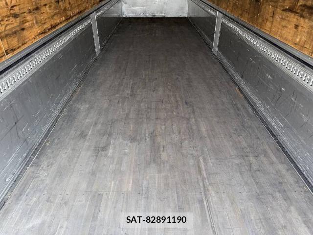 Isuzu GIGA 2022-12 8158505-25
