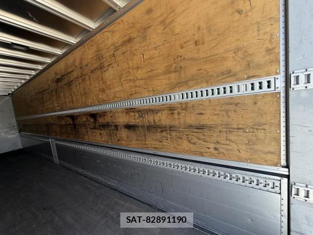 Isuzu GIGA 2022-12 8158505-27