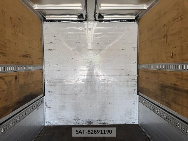 Isuzu GIGA 2022-12 8158505-29