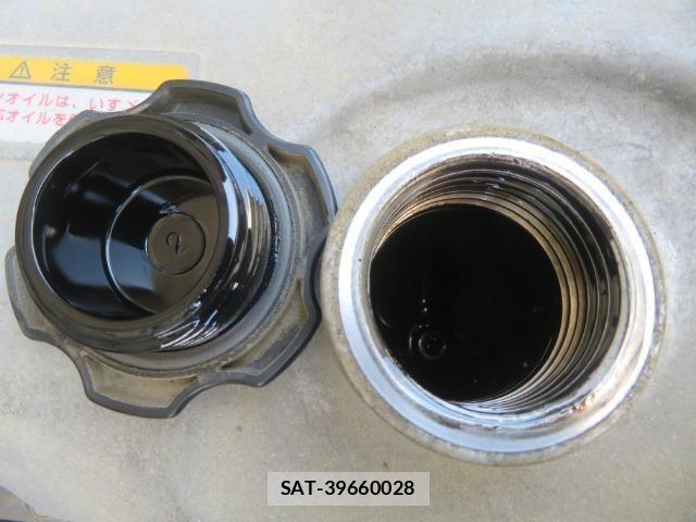 Isuzu GIGA 2014-12 8158506-12