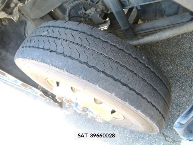 Isuzu GIGA 2014-12 8158506-16