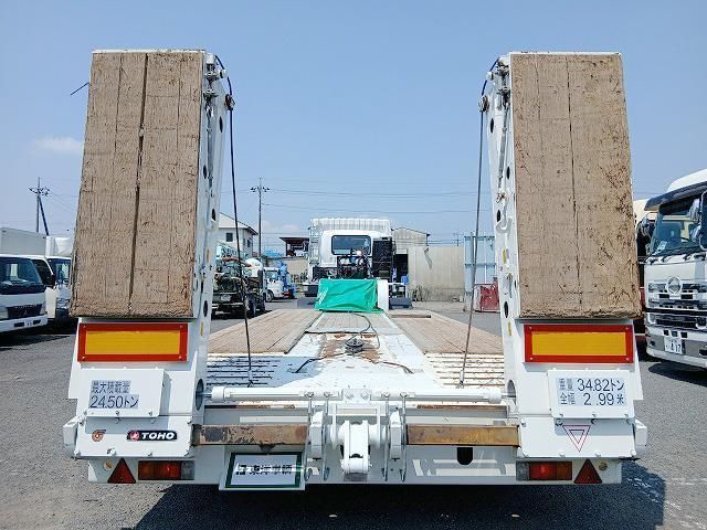 Isuzu GIGA 2018-03 8186395-4