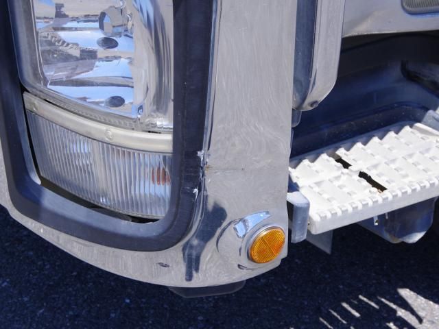 Isuzu GIGA 2017-02 8186405-17